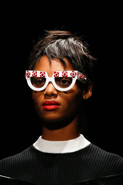 Gafas originales ¿si o no? Gafas originales ¿si o no?