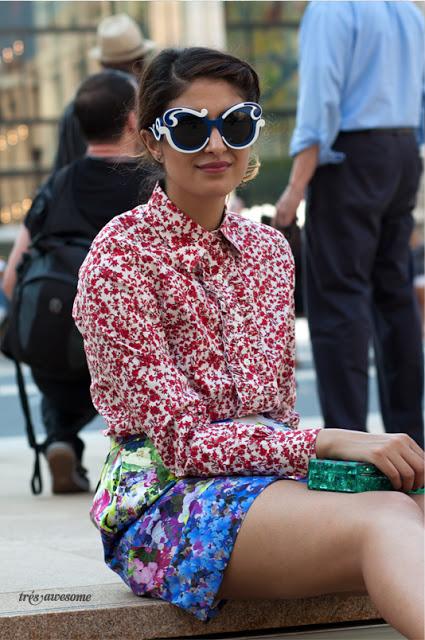 Gafas originales ¿si o no? Gafas originales ¿si o no?