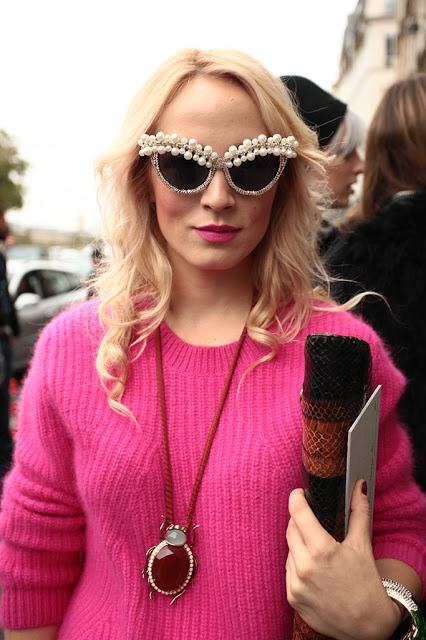 Gafas originales ¿si o no? Gafas originales ¿si o no?