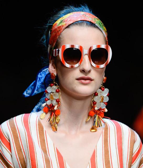 Gafas originales ¿si o no? Gafas originales ¿si o no?