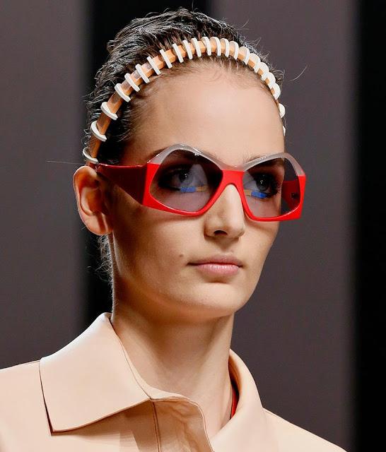 Gafas originales ¿si o no? Gafas originales ¿si o no?