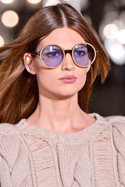 Gafas originales ¿si o no? Gafas originales ¿si o no?