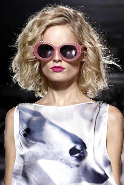 Gafas originales ¿si o no? Gafas originales ¿si o no?