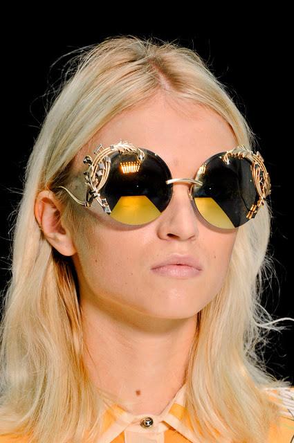 Gafas originales ¿si o no? Gafas originales ¿si o no?