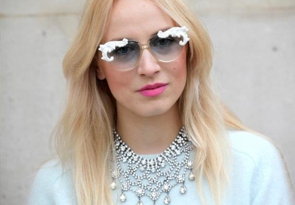 Gafas originales ¿si o no? Gafas originales ¿si o no?