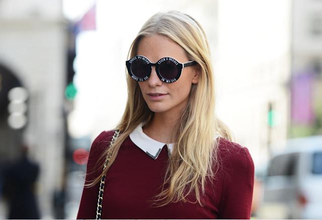 Gafas originales ¿si o no? Gafas originales ¿si o no?