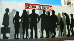 Preguntas de un profesional sin empleo, pero no parado. Spain_crisis INT