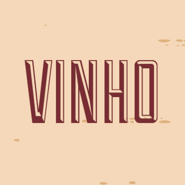simplesmente vinho 2013 simplesmente vinho 2013
