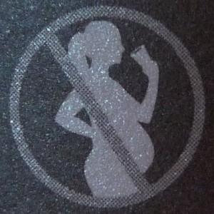 Beber moderadamente alcohol en el embarazo ¿sí o no? alcohol en el embarazo