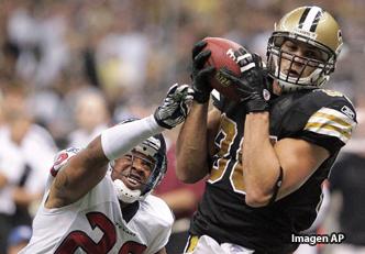 Jimmy Graham Top 15 TEs – Fantasy Football 2013