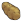 potato