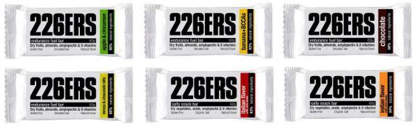 226ERS, nutrición especializada 295345_518376664887096_231808463_n