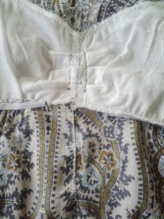 APAÑO CON EL GANCHILLO APAÑO CON EL GANCHILLO