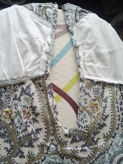 APAÑO CON EL GANCHILLO APAÑO CON EL GANCHILLO