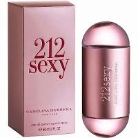 Los mejores perfumes para mujeres del 2013