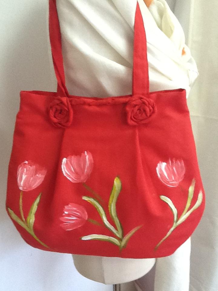 Bolsa Lola Pinel Bolsa Lola Pinel
