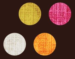 Un nuevo tipo de partícula que confunde a los físicos PW-2013-06-18-Johnston-charmonium