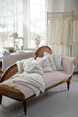 Blanco Vintage en Suecia Blanco Vintage en Suecia