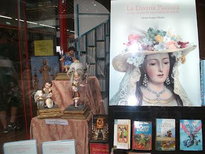 El libro del padre Álvaro. Cifras y datos de un año. El libro del padre Álvaro. Cifras y datos de un año.