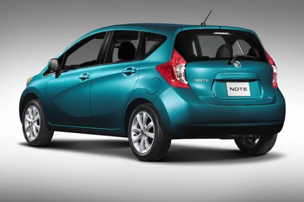 Distribuidores nissan mexico df #8