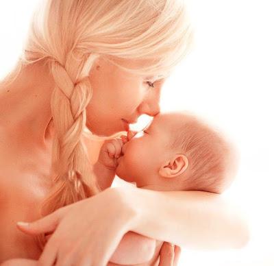 SENTIR LA VIDA QUE HAY EN MÍ SENTIR LA VIDA QUE HAY EN MÍ