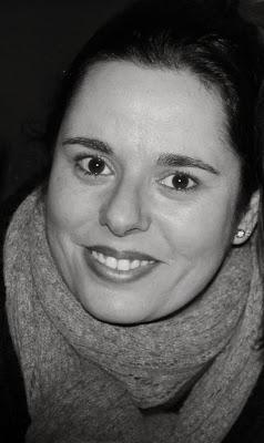 40 menos 1 40 menos 1