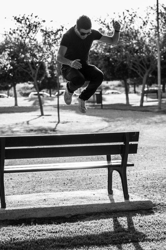 Mi príncipe en Blanco Mi príncipe en Blanco