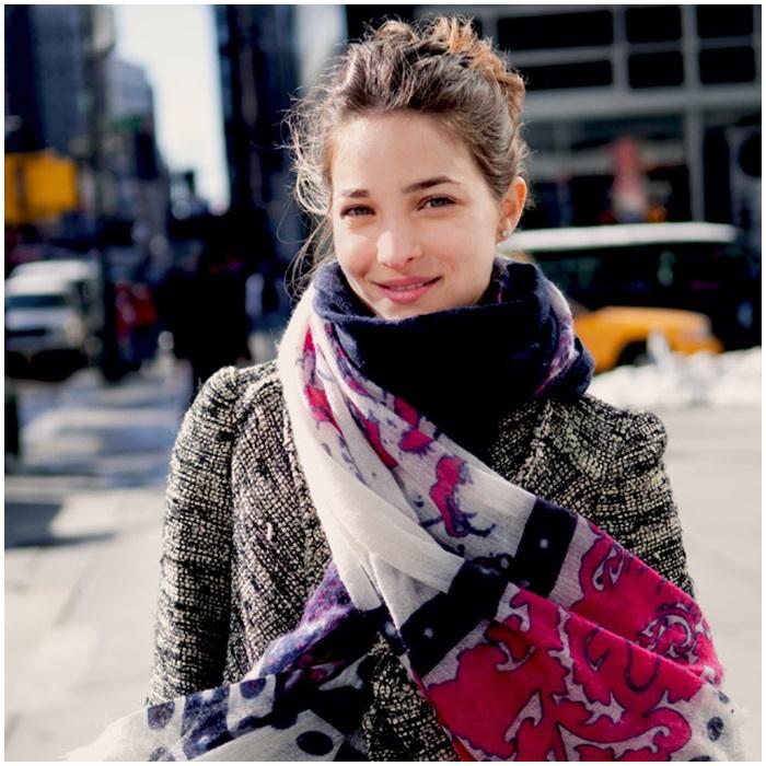 maria_duenas_jacobs_streetstyle_styleicon_estanochesoyunaprincesa_1 maria_duenas_jacobs_streetstyle_styleicon_fashion_itgirl_elle_glamour_estanochesoyunaprincesa_1.jpg