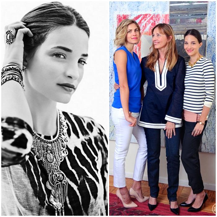 maria_duenas_jacobs_streetstyle_styleicon_estanochesoyunaprincesa_13 maria_duenas_jacobs_streetstyle_styleicon_fashion_itgirl_elle_glamour_estanochesoyunaprincesa_13.jpg
