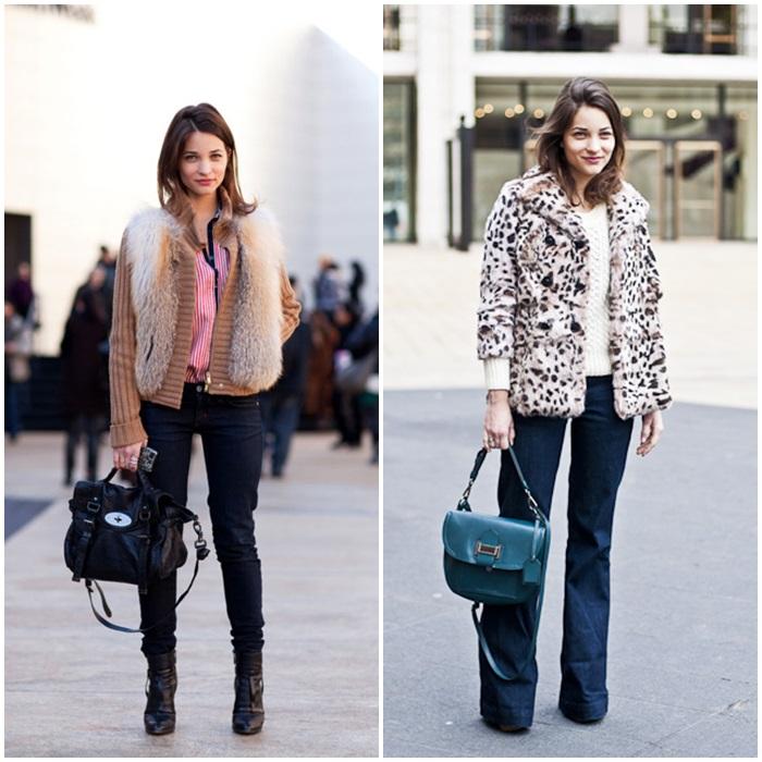 maria_duenas_jacobs_streetstyle_styleicon_estanochesoyunaprincesa_8 maria_duenas_jacobs_streetstyle_styleicon_fashion_itgirl_elle_glamour_estanochesoyunaprincesa_8.jpg