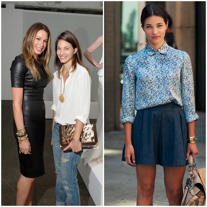 maria_duenas_jacobs_streetstyle_styleicon_estanochesoyunaprincesa_2 maria_duenas_jacobs_streetstyle_styleicon_fashion_itgirl_elle_glamour_estanochesoyunaprincesa_2.jpg
