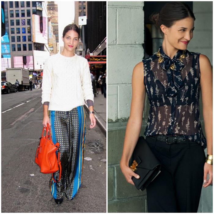 maria_duenas_jacobs_streetstyle_styleicon_estanochesoyunaprincesa_9 maria_duenas_jacobs_streetstyle_styleicon_fashion_itgirl_elle_glamour_estanochesoyunaprincesa_9.jpg