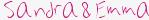Who is Maria Dueñas Jacobs Who is Maria Dueñas Jacobs