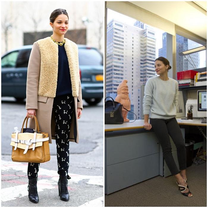 maria_duenas_jacobs_streetstyle_styleicon_estanochesoyunaprincesa_5 maria_duenas_jacobs_streetstyle_styleicon_fashion_itgirl_elle_glamour_estanochesoyunaprincesa_5.jpg
