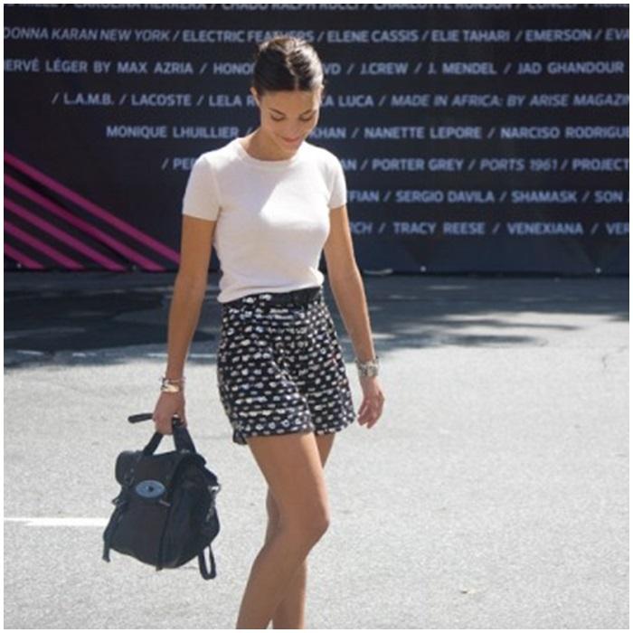 maria_duenas_jacobs_streetstyle_styleicon_estanochesoyunaprincesa_6 maria_duenas_jacobs_streetstyle_styleicon_fashion_itgirl_elle_glamour_estanochesoyunaprincesa_6.jpg