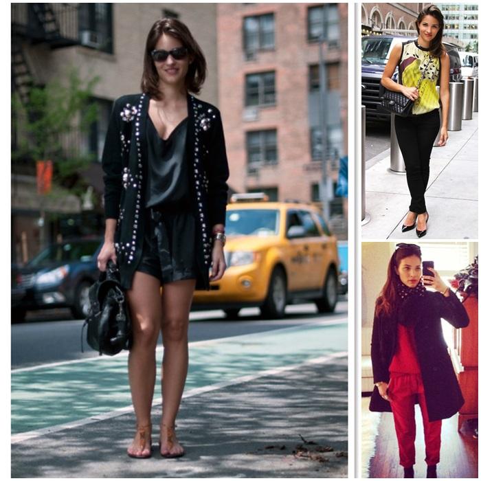 maria_duenas_jacobs_streetstyle_styleicon_estanochesoyunaprincesa_7 maria_duenas_jacobs_streetstyle_styleicon_fashion_itgirl_elle_glamour_estanochesoyunaprincesa_7.jpg