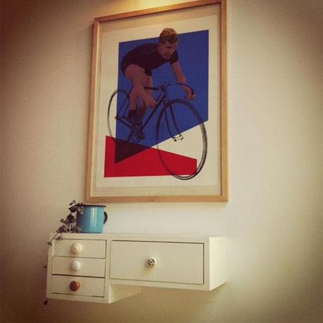 Café Cometa Café Cometa