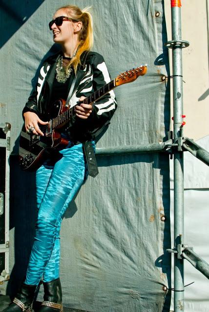 Piel y huesos Piel y huesos