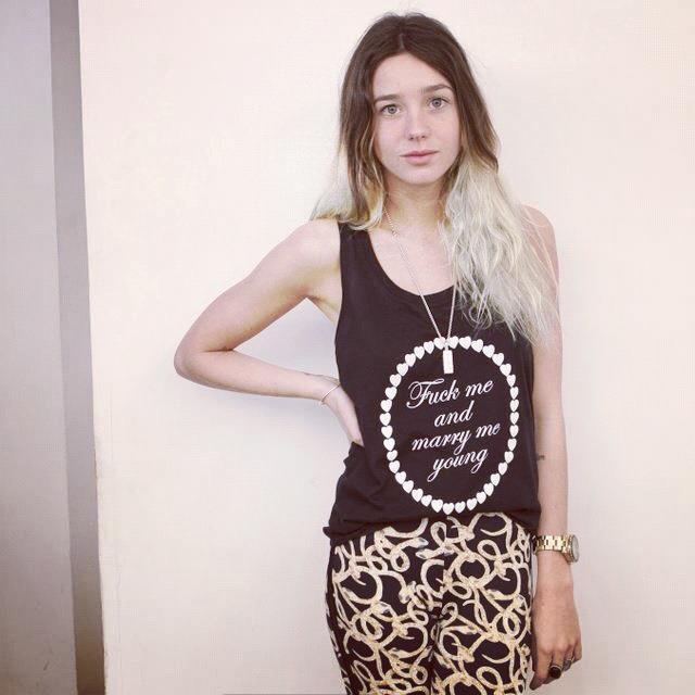 A.Y NOT DEAD A.Y NOT DEAD