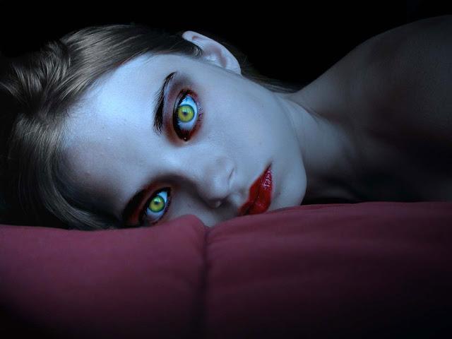 ¿Es la vida una ilusión... ¿Es la vida una ilusión...