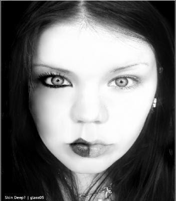 ¿Es la vida una ilusión... ¿Es la vida una ilusión...