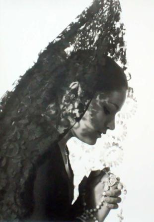 Triple omega... Triple omega...