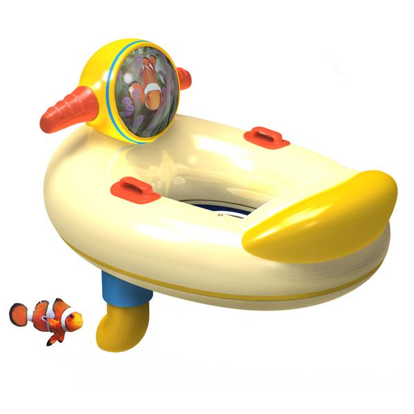 Under the sea Under the sea