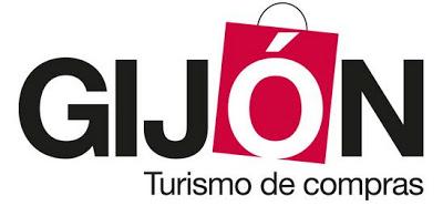 Gijón se suma al Turismo de Compras Gijón se suma al Turismo de Compras