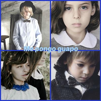 MONONCLE, SIN PERDER LA IMAGINACIÓN MONONCLE, SIN PERDER LA IMAGINACIÓN