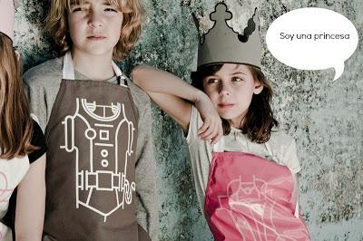 MONONCLE, SIN PERDER LA IMAGINACIÓN MONONCLE, SIN PERDER LA IMAGINACIÓN