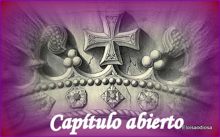 El aguijon de hierro de Oícaro El aguijon de hierro de Oícaro