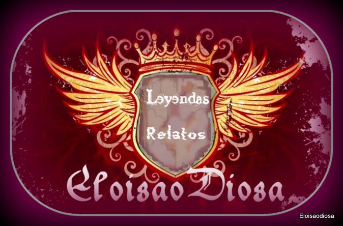 El aguijon de hierro de Oícaro El aguijon de hierro de Oícaro