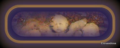 El aguijon de hierro de Oícaro El aguijon de hierro de Oícaro