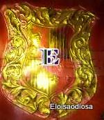 Oícaro , ataca Venecia Oícaro , ataca Venecia